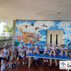 2025-3ano-instituto-sao-piox-osasco-1