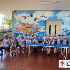 2025-3ano-instituto-sao-piox-osasco-2