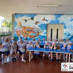 2025-3ano-instituto-sao-piox-osasco-3