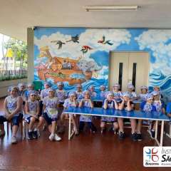 2025-3ano-instituto-sao-piox-osasco-4