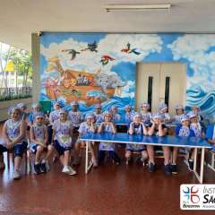 2025-3ano-instituto-sao-piox-osasco-5