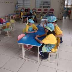 2025-semana-crianca-5ano-instituto-sao-piox-osasco-2