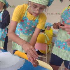 2025-semana-crianca-5ano-instituto-sao-piox-osasco-23