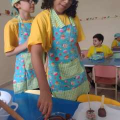 2025-semana-crianca-5ano-instituto-sao-piox-osasco-30
