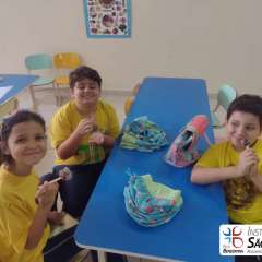 2025-semana-crianca-5ano-instituto-sao-piox-osasco-35