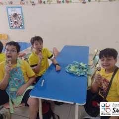 2025-semana-crianca-5ano-instituto-sao-piox-osasco-36