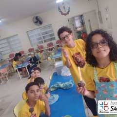 2025-semana-crianca-5ano-instituto-sao-piox-osasco-37