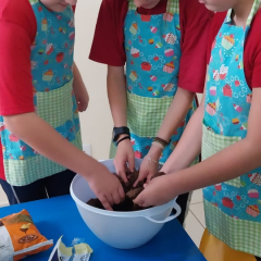 2025-5ano-culinaria-instituto-sao-piox-osasco-1
