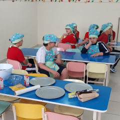 2025-5ano-culinaria-instituto-sao-piox-osasco-10
