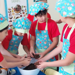 2025-5ano-culinaria-instituto-sao-piox-osasco-11