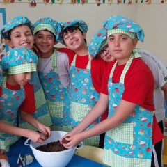 2025-5ano-culinaria-instituto-sao-piox-osasco-12