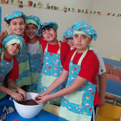 2025-5ano-culinaria-instituto-sao-piox-osasco-13