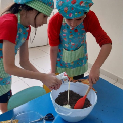 2025-5ano-culinaria-instituto-sao-piox-osasco-18
