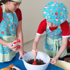 2025-5ano-culinaria-instituto-sao-piox-osasco-20