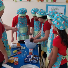 2025-5ano-culinaria-instituto-sao-piox-osasco-4