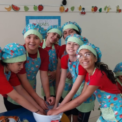 2025-5ano-culinaria-instituto-sao-piox-osasco-8