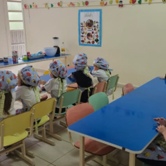 2025-semana-crianca-pre2-instituto-sao-piox-osasco-1