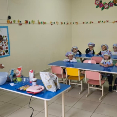 2025-semana-crianca-pre2-instituto-sao-piox-osasco-2