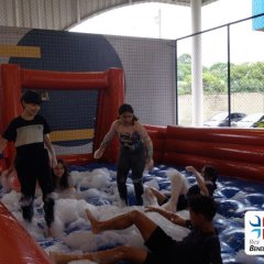 2023-crianca-danca-fantasia-piox-31