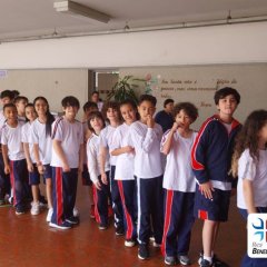 2023-crianca-danca-fantasia-piox-44