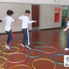 2023-crianca-danca-fantasia-piox-45