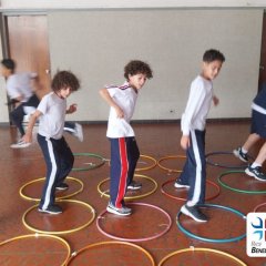 2023-crianca-danca-fantasia-piox-48