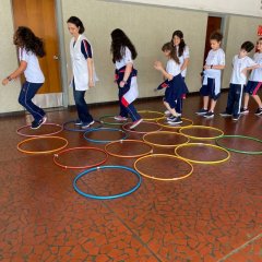 2023-crianca-danca-fantasia-piox-51