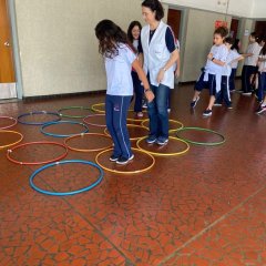 2023-crianca-danca-fantasia-piox-52