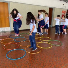2023-crianca-danca-fantasia-piox-53