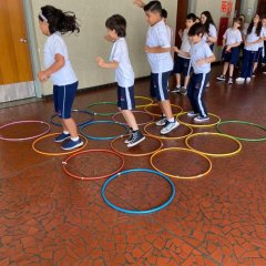 2023-crianca-danca-fantasia-piox-55