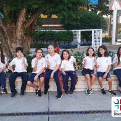 2023-dia-criancas-ispx-1