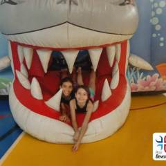 2023-dia-criancas-ispx-12