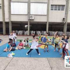 2023-dia-criancas-ispx-14
