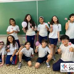 2023-dia-criancas-ispx-2