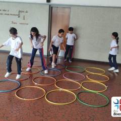 2023-dia-criancas-ispx-4