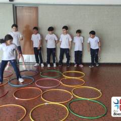 2023-dia-criancas-ispx-5