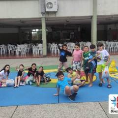 2023-dia-criancas-ispx-6
