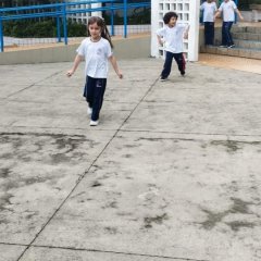 2023-crianca-danca-fantasia-piox-127
