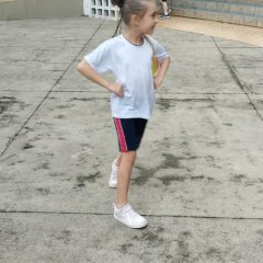 2023-crianca-danca-fantasia-piox-136