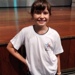 2023-crianca-danca-fantasia-piox-138