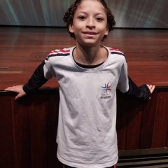 2023-crianca-danca-fantasia-piox-140