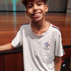2023-crianca-danca-fantasia-piox-141