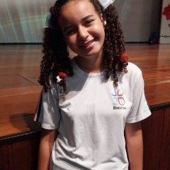 2023-crianca-danca-fantasia-piox-148
