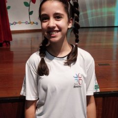 2023-crianca-danca-fantasia-piox-149