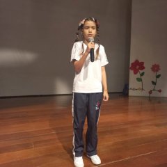 2023-crianca-danca-fantasia-piox-22