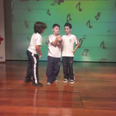2023-crianca-danca-fantasia-piox-23