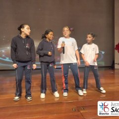 2023-crianca-danca-fantasia-piox-25