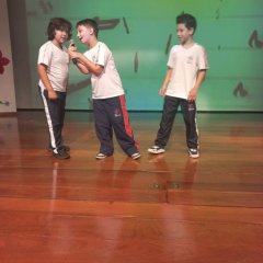 2023-crianca-danca-fantasia-piox-26