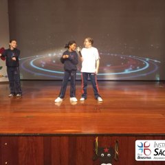 2023-crianca-danca-fantasia-piox-28
