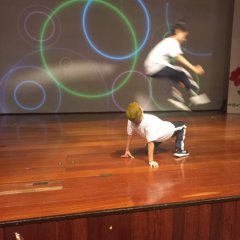 2023-crianca-danca-fantasia-piox-30
